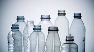 Zero Waste