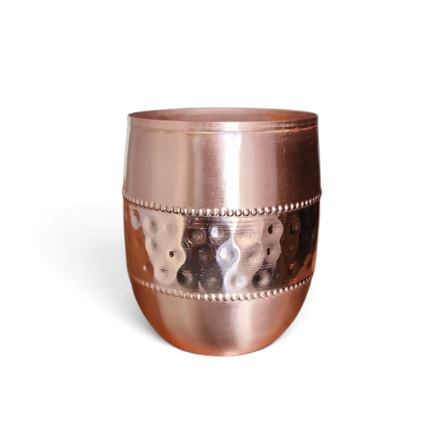 Factory Defect - Two Tone Surahi Cup (Set of 2)