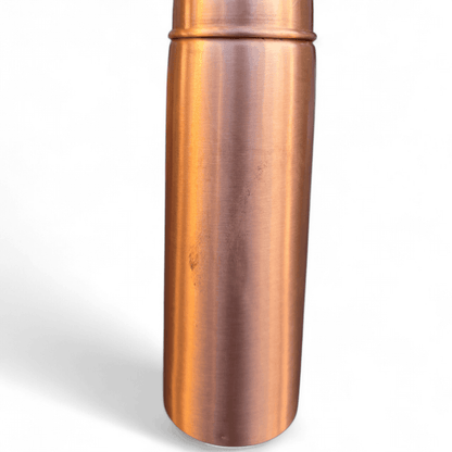 Factory Defect - Smooth 2-in-1 Bottle and Cup