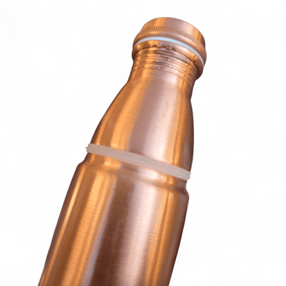 Factory Defect - Smooth 2-in-1 Bottle and Cup