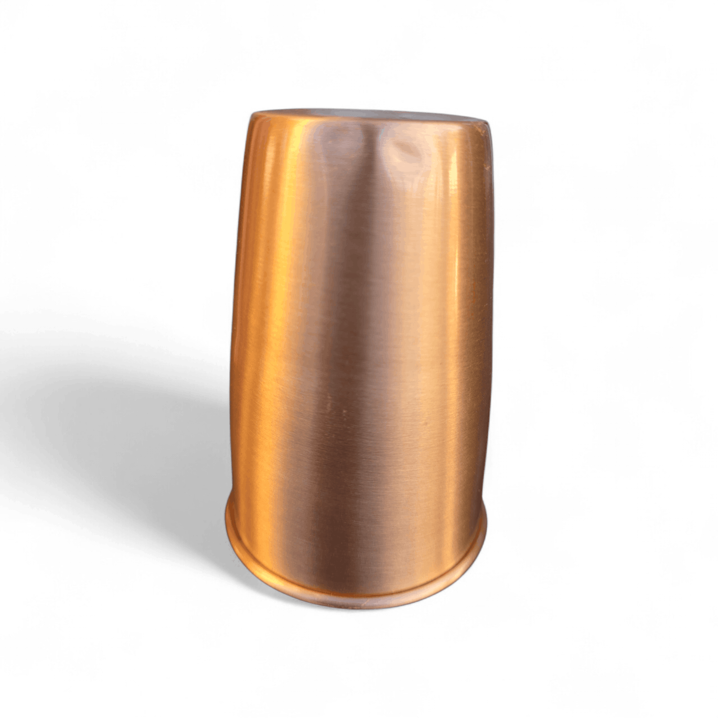 Factory Defect - Smooth 2-in-1 Bottle and Cup
