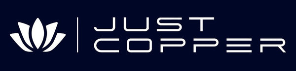 Just Copper