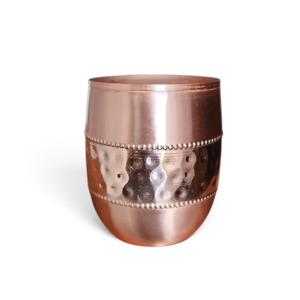 Factory Defect - Two Tone Surahi Cup (Set of 2)